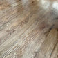 Home & Living > Home Improvement > Flooring - New Oak Wood, Smooth Top Oak Flooring, Hardwood Floor Tongue Groove by The O...