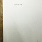 Art & Collectibles > Prints > Lithographs - Richard Timm, White Tailed Deer, Signed Print, 28x22 Wade Collection, Plate 7...