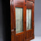 Home & Living > Home Improvement > Doors & Locks > Doors - Bifold Doors, Vintage American Entrance Doors (60X93.25) Archit...