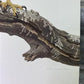Art & Collectibles > Prints - Axel Amuchastegui, Ornate Hawk Eagle, 20.75x14 South American Bird Art Print D by The Old Gr...