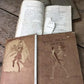 Books, Movies & Music > Books > Book Sets & Collections - 1866-1938 Book Lot, History German Latin Literature Music Religi...