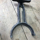 Craft Supplies & Tools > Tools & Equipment > Tools > Shaping & Modeling - Monarch Lathe Milling Machine Tool Part Mount Ma...