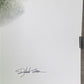 Art & Collectibles > Prints > Lithographs - Richard Sloan, Hermit Thrush, Signed Print, 28x22, Wade Collection, Plate 34 b...