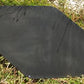 Art & Collectibles > Collectibles > Advertisements - Good Year Tyres Sign, Metal Porcelain Sign, Advertising Sign, Good Ye...