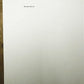 Art & Collectibles > Prints > Lithographs - Richard Timm, Racoon, Signed Prints, 28x22 Wade Collection, Plate 2 by The Old...