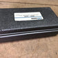 Electronics & Accessories > Parts & Electrical - Pomona Model 5698 - Universal Adapter Kit, Partial Kit, ITT Pomona, Ham R...
