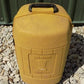 Toys & Games > Sports & Outdoor Recreation > Camping - 1976 Coleman Lantern Big Hat Model 228J, & Clamshell Carry Case, Vi...