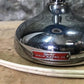 Home & Living > Lighting > Lamps, Shades & Bases > Lamps - Apollo Art Deco Chrome Desk Lamp, Reflective Electric Bankers J...
