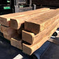 Reclaimed Barn Wood Beam, Custom Fireplace Mantel Floating Shelf, Free Quote