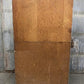 Home & Living > Furniture > Dining Room Furniture > Buffets & China Cabinets - 2 Sliding Door Display Cabinet, Vintage Dis...