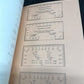 Art & Collectibles > Collectibles > Memorabilia > Militaria - 1969 Map & Arial Photograph Reading, United States Army Fort...