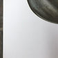 Art & Collectibles > Prints > Lithographs - Richard Timm, Beaver, Signed Print, 28x22 Wade Collection, Plate 11 by The Old...