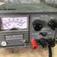 Stackable Power Supply, Hewlett Packard - Model 6215A, Vintage Bench Equipment