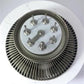 Eimac 3CX1500A7 8877 Power Triode Vacuum Tube for Linear Amplifier, NOS