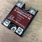 Electronics & Accessories > Parts & Electrical - Crouzet Gordos GT60D10 Solid State Relay, Vintage Ham Radio, NOS by The O...