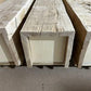 Faux Box Beam, Custom Reclaimed Barn Wood, Fireplace Mantel, Free Quote