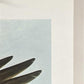 Art & Collectibles > Prints > Lithographs - Richard Sloan, Bald Eagle, Signed Print, 28x22, Wade Collection, Plate 40 by T...