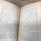 Books, Movies & Music > Books > Book Sets & Collections - 1885-1939 Book Lot, Rudyard Kipling Literature Readers Religion...