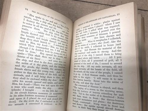 Books, Movies & Music > Books > Book Sets & Collections - 1885-1939 Book Lot, Rudyard Kipling Literature Readers Religion...