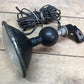 Electronics & Accessories > Car Parts & Accessories > Car Accessories - 1920s Fyrac Pistol Grip Windshield Spotlight, Auto...