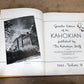Books, Movies & Music > Books > Reference Books - 1944 Kahokian Collinsville Township Illinois High School Yearbook, WW2 E...