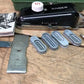 Craft Supplies & Tools > Tools & Equipment > Equipment & Machines > Sewing & Needlework Machines - Singer Buttonholer 1605...