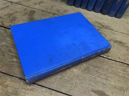 Books, Movies & Music > Books > History Books - 1912 Photographic History of The Civil War, Semi Centennial 10 Volume Set...