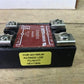 Electronics & Accessories > Parts & Electrical - Crouzet Gordos GT60D10 Solid State Relay, Vintage Ham Radio, NOS by The O...