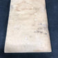 WW2 War Department Basic Field Manual, First Aid For Soldiers, 1943 Original