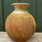 Home & Living > Home Decor > Home Accents > Vases - Water Jug, Wood Pot, Wood Vase, Rustic Planter, Modern Farmhouse, Euro...