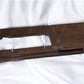 Craft Supplies & Tools > Tools & Equipment > Equipment & Machines > Sewing & Needlework Machines > Sewing Machines - Singe...