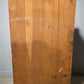 Home & Living > Furniture > Dining Room Furniture > Buffets & China Cabinets - 2 Sliding Door Display Cabinet, Vintage Dis...