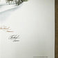 Art & Collectibles > Prints > Lithographs - Richard Timm, River Otter, Signed Print, 28x22 Wade Collection, Plate 6 by The...