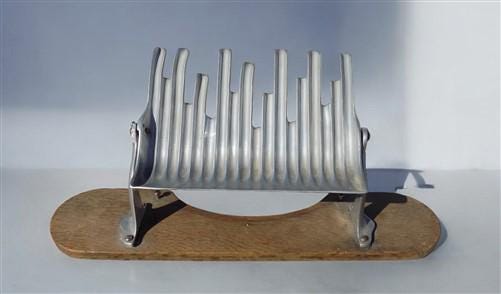 Multi Communion Wine Cup Filler, Church Sacramental Wine Multiple Cup Filler