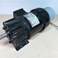 Electronics & Accessories - Maxi Torq 6z818 Permanent Split Capacitor Gearmotor, 1 Phase, 115 ratio 58.3:1 by The Old Grai...