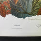 Art & Collectibles > Prints > Lithographs - Richard Sloan, Bobwhite, Signed Print, 28x22, Wade Collection, Plate 21 by The...