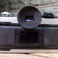 Electronics & Accessories > Cameras & Equipment > Cameras - Canon AE-1 Program 35mm Film Camera, Canon Lens FD 50 MM 1:1.8...