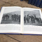 Books, Movies & Music > Books > History Books - 1912 Photographic History of The Civil War, Semi Centennial 10 Volume Set...