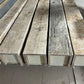 Faux Box Beam, Custom Reclaimed Barn Wood, Fireplace Mantel, Free Quote