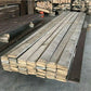 Reclaimed 1 By Oak Barn Wood Boards, Custom Order Rustic Solid Oak Lumber Planks