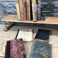 Books, Movies & Music > Books > Book Sets & Collections - 1885-1939 Book Lot, Rudyard Kipling Literature Readers Religion...