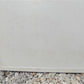 Home & Living > Furniture - Black & White Porcelain Table Top Panel, Kitchen Cupboard Hoosier Enamel A28 by The Old Grainery