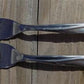Home & Living > Kitchen & Dining > Dining & Serving > Flatware & Silverware - Rogers & Bro, Stainless Silverware, Set 61 P...
