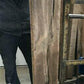 Reclaimed Oak Barn Wood Siding, Rustic Barn Lumber Boards Planks, Weathered