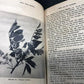 WW2 War Department Basic Field Manual, First Aid For Soldiers, 1943 Original