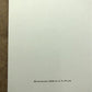 Art & Collectibles > Prints > Lithographs - Richard Timm, White Tailed Deer, Signed Print, 28x22 Wade Collection, Plate 7...