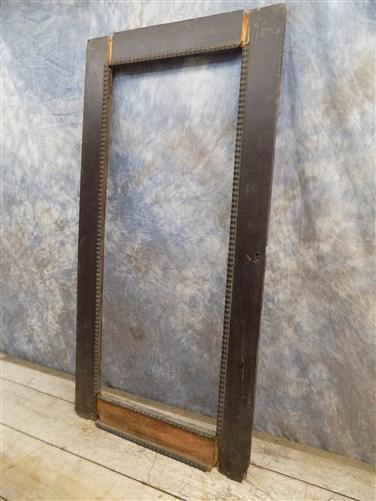 Furniture Parts - Wood Panels Decorative Furniture Parts Architectural Salvage Reclaimed Vintage d by The Old Grainery (ar...