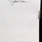 Art & Collectibles > Prints > Lithographs - Richard Sloan, Great Egret, Signed Print, 28x22, Wade Collection, Plate 37 by...