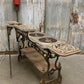 Home & Living > Home Appliances > Fans & Heaters > Heaters - Crown Jewel Vapor Stove, Detroit Stove Works, Vintage Fuel Bu...