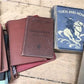 Books, Movies & Music > Books > Book Sets & Collections - 1866-1938 Book Lot, History German Latin Literature Music Religi...